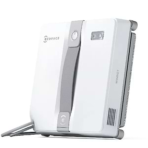 מנקה חלונות אקווקס Ecovacs WINBOT MINI 144019H