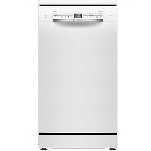 מדיח כלים ‏צר Bosch SPS2HKW58E בוש גימור לבן