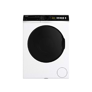 מכונת כביסה 8 קילו פוג’יקום Fujicom FJ-WM8080T פתח קדמי