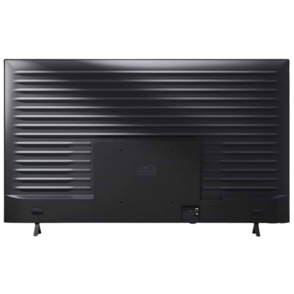 מק״ט מוצר  - טלוויזיה חכמה 65 אינץ LG 4K NANO UHD AI דגם 65NU840B6LA