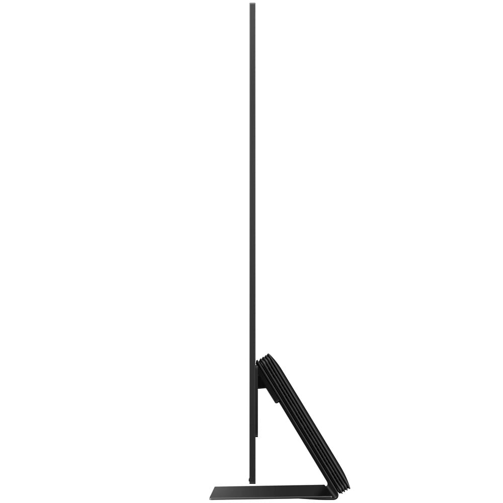 טלוויזיה חכמה 65 אינץ סמסונג Samsung 4K OLED דגם QE65S95F - 8699₪