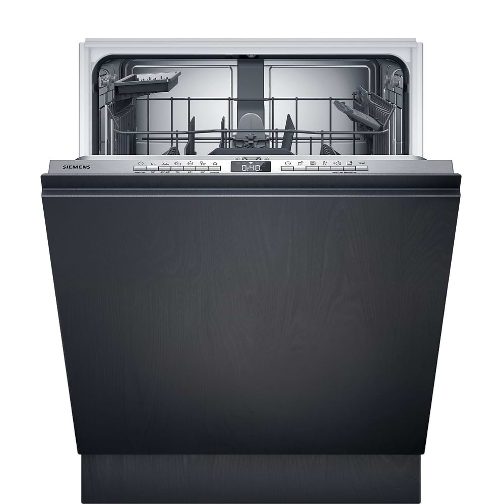 מדיח כלים אינטגרלי מלא סימנס SIEMENS SN63HX17BE
