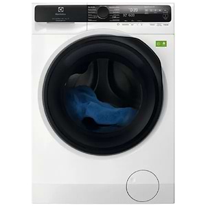 מכונת כביסה 9 קילו אלקטרולוקס Electrolux EF85947VM פתח קדמי תוצרת איטליה