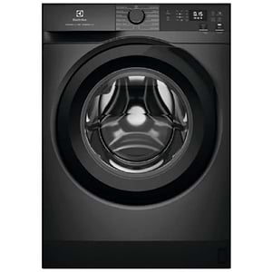 מכונת כביסה 9 קילו אלקטרולוקס Electrolux EWF9024M3SC פתח קדמי