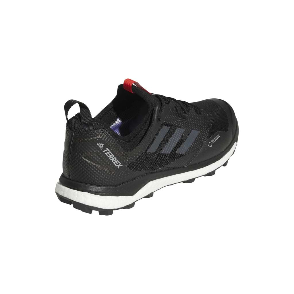 Adidas terrex agravic xt gtx shoes online