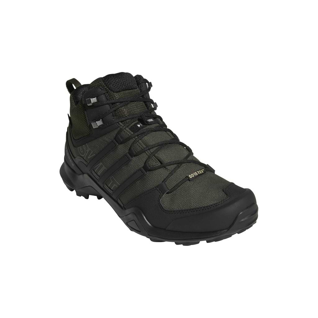 Men s Terrex Swift R2 MID GTX