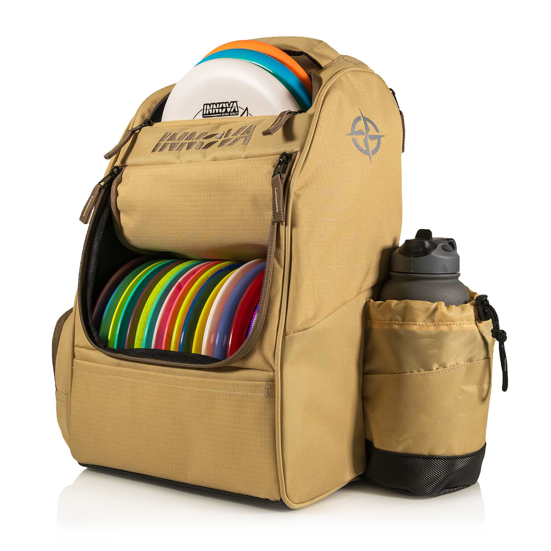 Innova adventure pack review discount