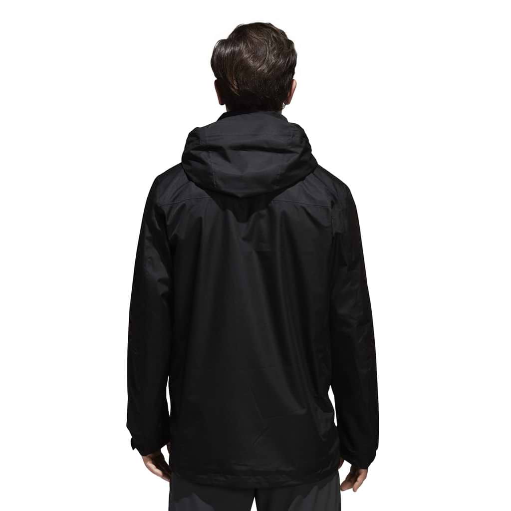 Men s Wandertag Jacket