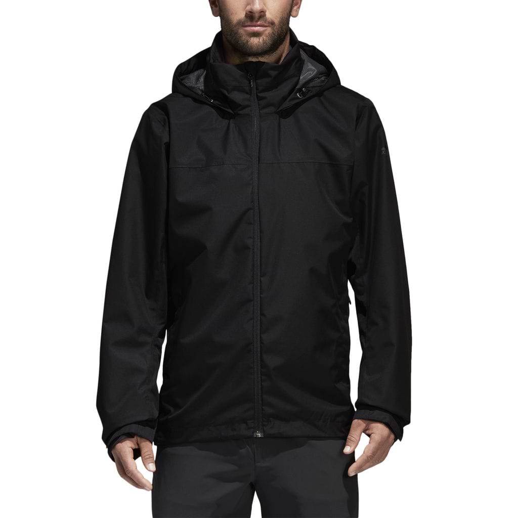 Men s Wandertag Jacket