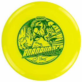 Innova Star Roadrunner