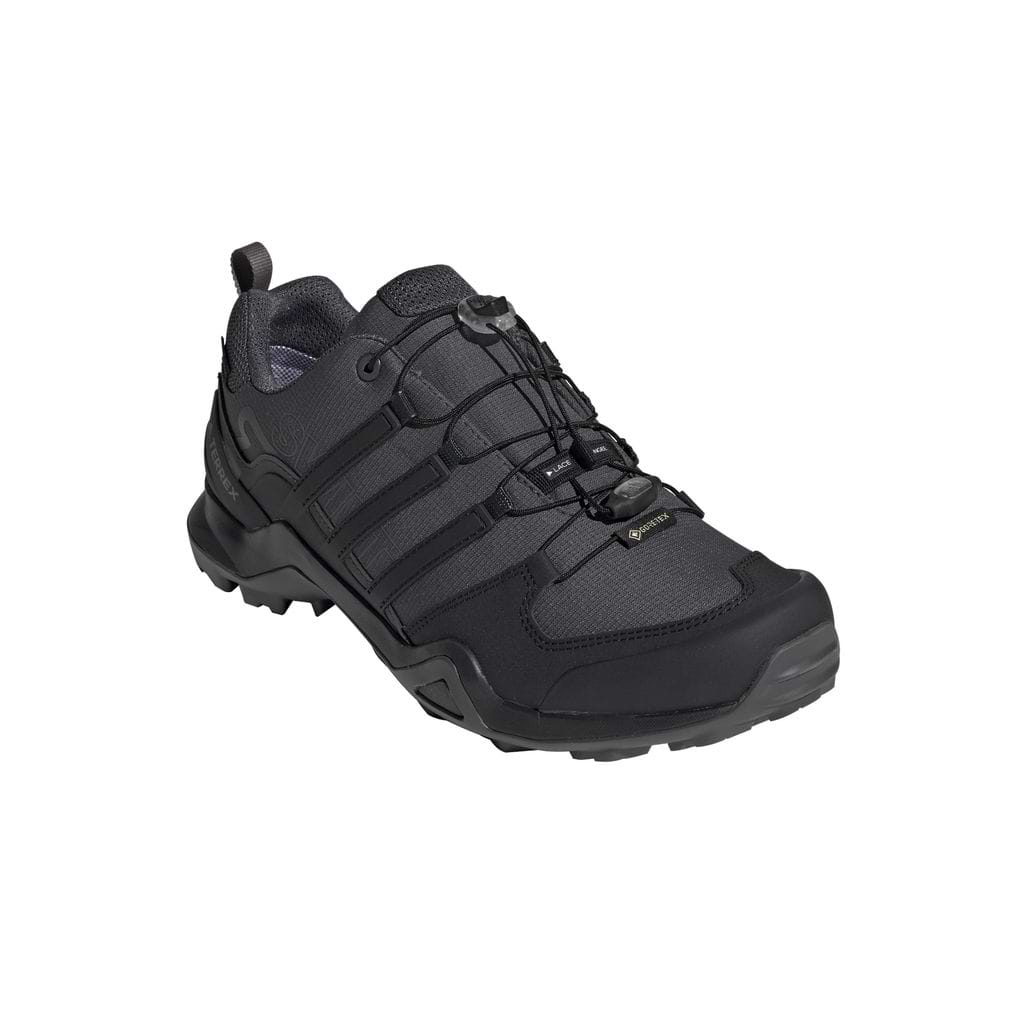 Adidas swift r2 gtx online