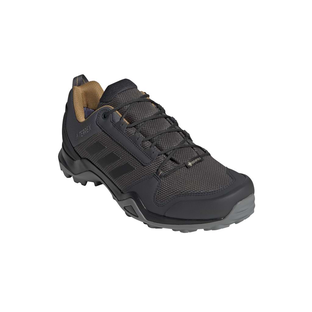 Men s Terrex AX3 GTX