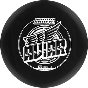 Blackjack DX Aviar