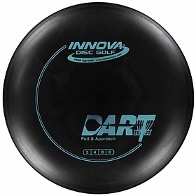 DX Dart