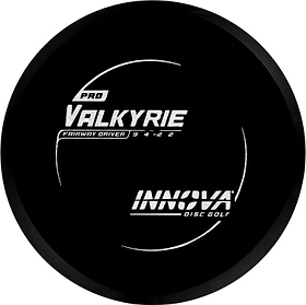 Midnight Moon Pro Valkyrie