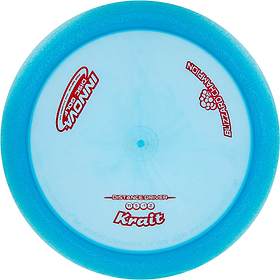 Innova Blizzard Champion Krait
