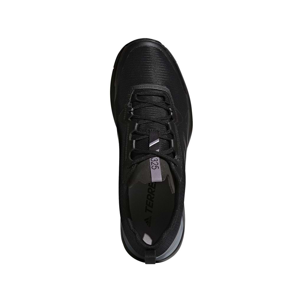 Cmtk gtx clearance