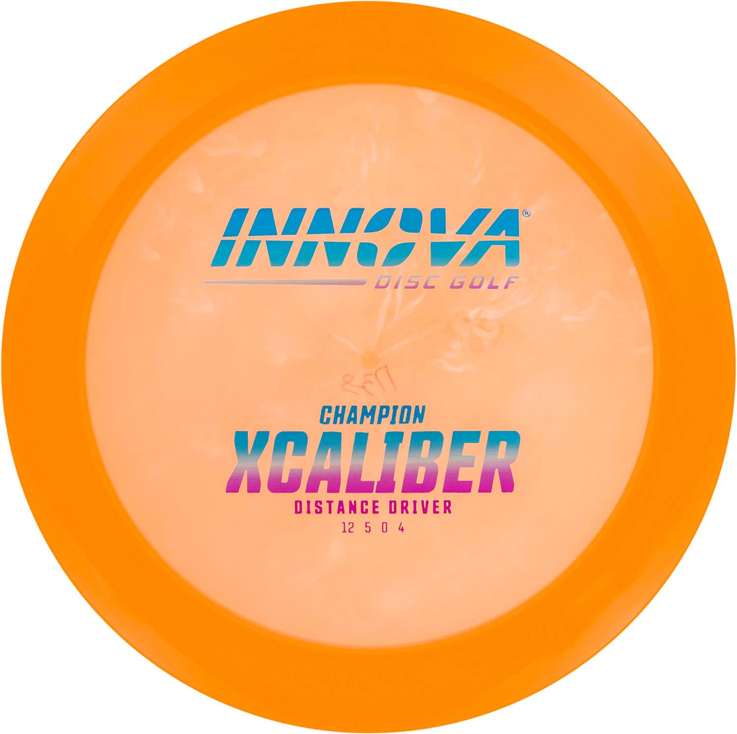 Xcaliber R-Pro First Run '09 Masters Mini Star 172g Innova Champion Discs online Frisbe