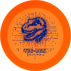 Innova Champion TeeRex