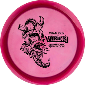 Innova Champion Viking