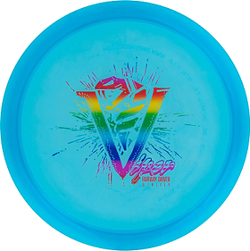 Champion Viper