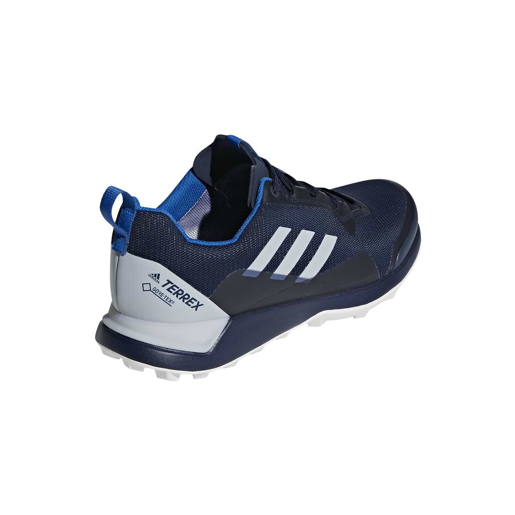 Adidas outdoor men's terrex cmtk gtx deals