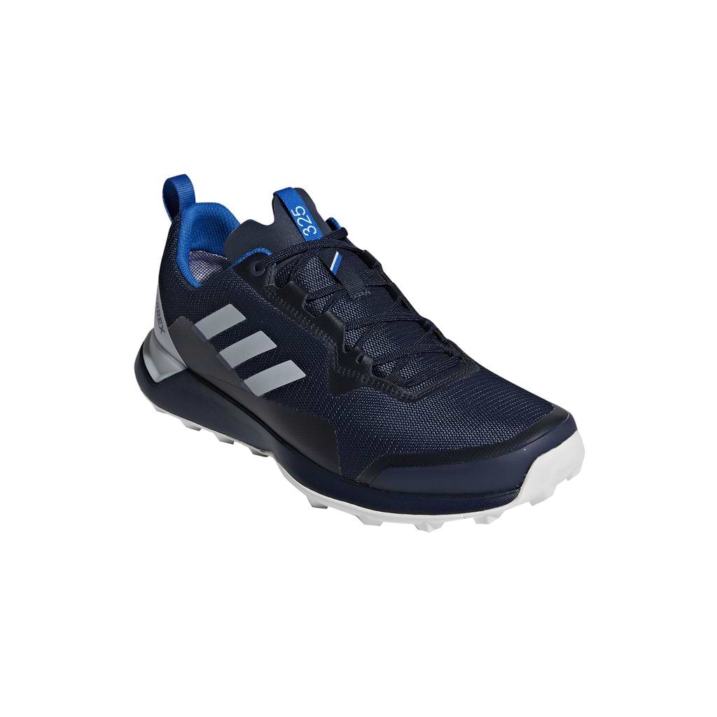 Adidas performance terrex cmtk shop