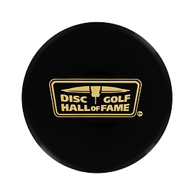 HOF Mini Buzzz