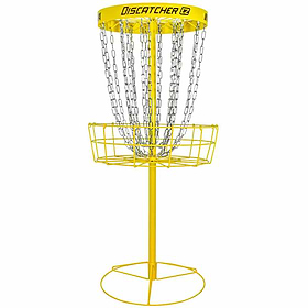 DISCatcher EZ Target