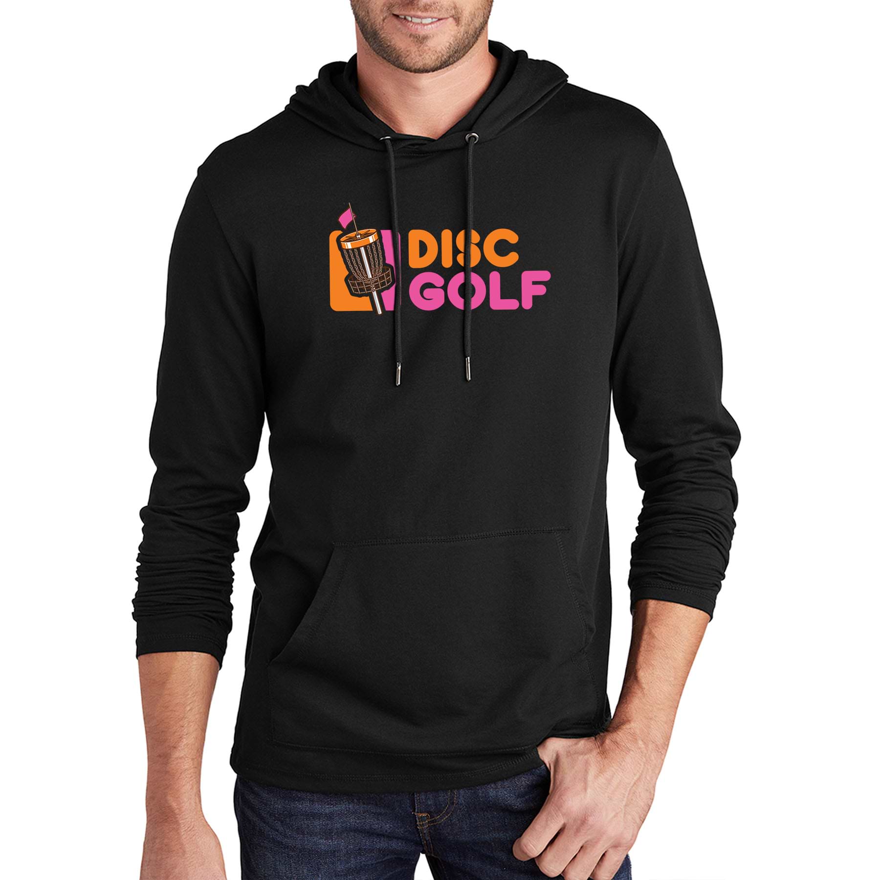 Funny Disc Golf Shirts Get Yours Today