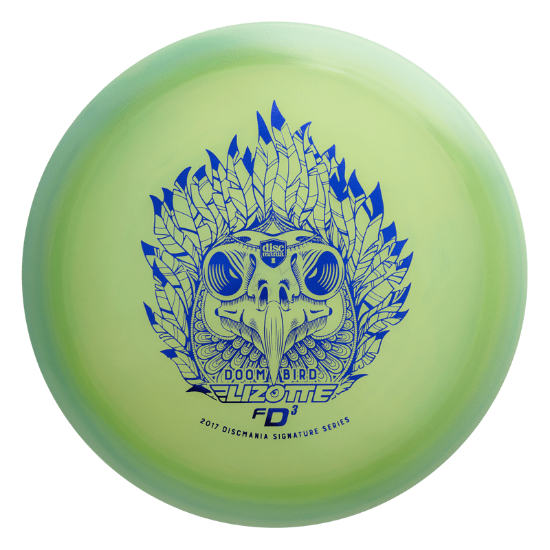 【限定セール！】 Simon Lizotte S-Line FD3 (Doom Bird) パンツ