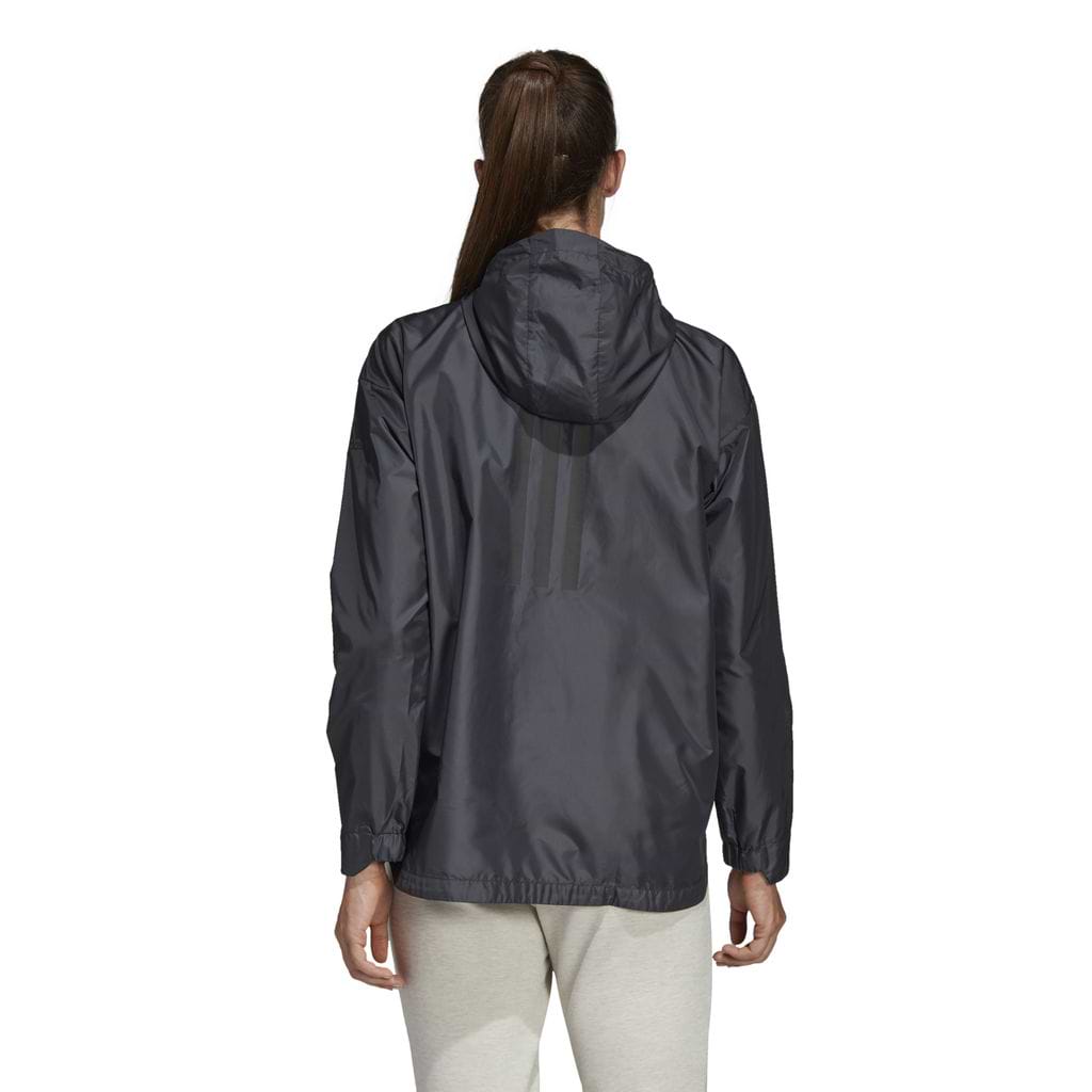 Climastorm sale