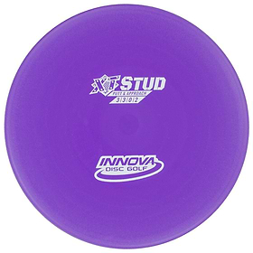 XT Stud from Disc Golf United