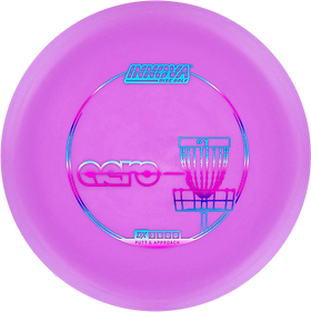 Innova DX Aero