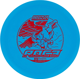 Innova DX Roc3 - Mid Range Disc