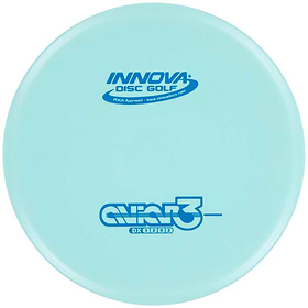 DX Aviar3