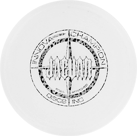 Innova DX Jaguar