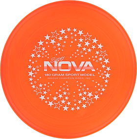 Innova DX Super Nova - Catch Disc