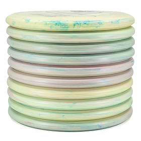 Innova Factory Second - 10 Disc Set - F2 Galactic XT Wombat3
