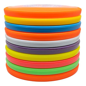 F2 Makani Catch Disc - Innova Factory Second - 10 Disc Set
