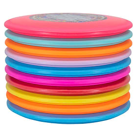 F2 DX Stingray - Innova Factory Second - 10 Disc Set