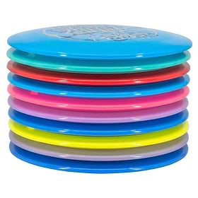 F2 10 Pack - Innova Factory Second - Star Beast