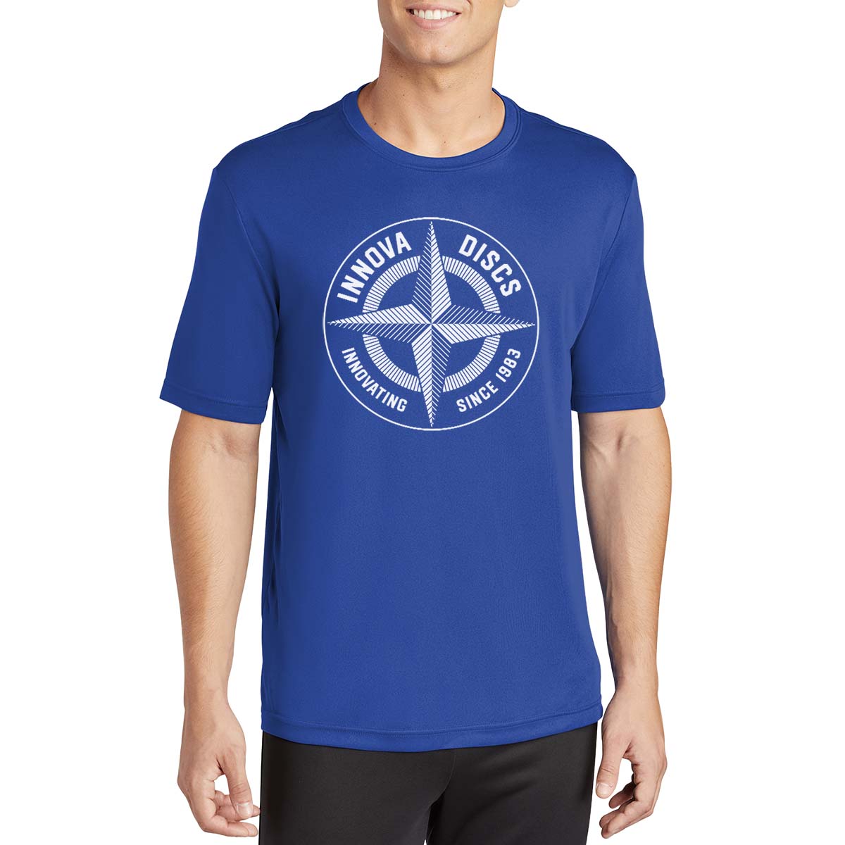 Innova disc golf shirts new arrivals