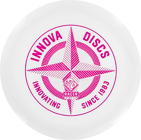 Innova First Run Star Racer - Distance Driver