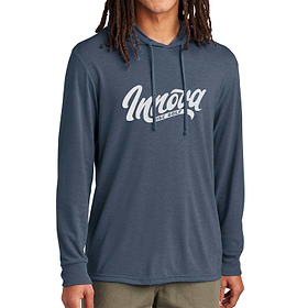 Flow Sport Hoodie