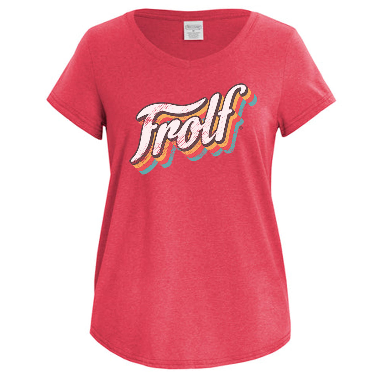 Women's disc golf apparel outlet