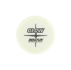 Innova Glow Mini
