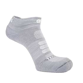 Grip6 Teklite Marino Wool Ankle Socks