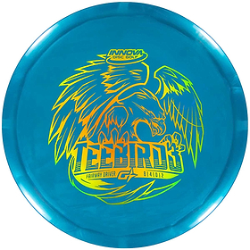 GStar Teebird3