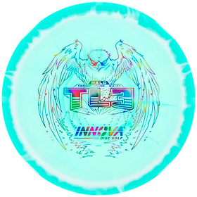 Innova Halo TL3 - Straight Fairway Driver